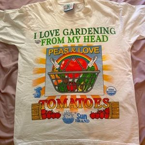 COPY - Online ceramics